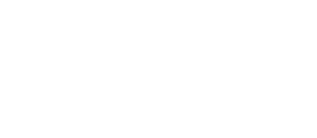 A man is riding a bike on a hill.